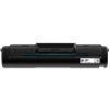 HP W1106A (106A) - čierny originálny toner