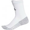 Tréninkové ponožky Adidas Traxion Ultralight - Unisex ponožky adidas Performance AlphaSkin TRX CR UL.