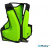 Mad Wave Swim Vest Veľkosť: 1 - 3 roky