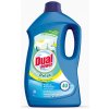 Prací Gél DUAL POWER Relax 2L/40PD