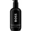 Hugo Boss BOSS Bottled Beyond sprchový gél pre mužov 200 ml