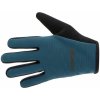 Santini MTB LF blue