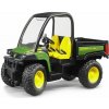 Auto Bruder 2491 John Deere Gator XUV 855D