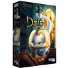TLAMA games Džin (Djinn CZ)