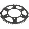 JT Sprockets JTR 486-47
