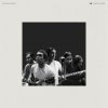 10 Years Gone - Deafheaven LP