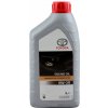Motorový olej Toyota OE 1 l 0W-20