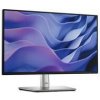 DELL P2225H