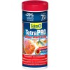 Tetra TetraPro Colour 300 ml