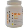 NutriWorks BCAA 2:1:1 500 g