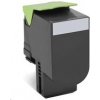 Lexmark 80C2SK0 - originálny