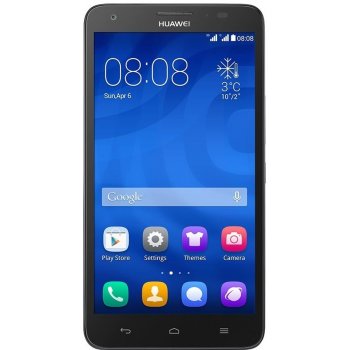 Huawei G750