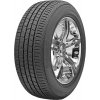 Continental CrossContact LX Sport 235/60 R18 103H SSR MOE M+S letné 4x4/suv pneumatiky