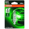 OSRAM Žárovka H1 12V 55W P14.5s 64150ULT-01B