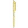 Pilot FriXion Light Soft 4.0 žltá