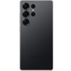 Samsung Galaxy S25 Ultra/12GB/1TB/Black SM-S938BZKHEUE