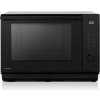 PANASONIC NN-DS59NMETG