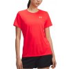 Tričko Under Armour Tech SSC - Solid 1384231-714 Veľkosť M