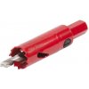 Wolfcraft 5462000 vŕtacia korunka 20 mm 1 ks; 5462000