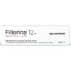 Fillerina Densifying Filler Grade 4 gél pre objem pier 7 ml