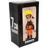 MINIX Manga 7 cm: Naruto - Naruto (MN15849)