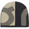 Explorer Merino Beanie veľkosť oblečenia OS