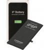 Mobile Energy Batéria Apple iPhone 8 Plus - 3.82v 2691mAh - Li-Pol