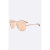 Michael Kors Chelsea MK5004 1017R1