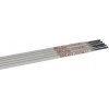 Bázická elektróda Superoptimal S-7018 / 5kg balenie Ø4,0 mm
