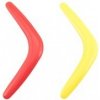 Teddies Bumerang plast 28cm