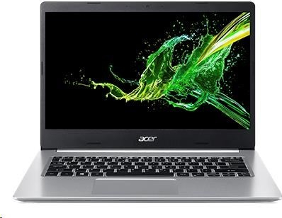 Acer Aspire 5 A514-53-35ST