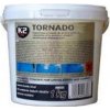 K2 K2 TORNADO 1 KG M885 EAN: 5906534005830