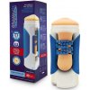 Autoblow 2 Plus Masturbator & Sleeve B - Masturbátor