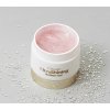 Clavier UltraShining Builder gel Glitter Flakes 01 Say My Name 30 g