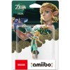 amiibo Zelda - Zelda (Tears of the Kingdom)