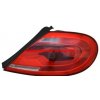 VW BEETLE 04/2011- zadné svetlo pravé