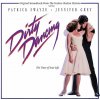 Original Soundtrack - Dirty Dancing (Remastered) (CD + DVD)