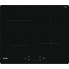 Whirlpool WS Q2160 NE