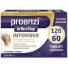 Walmark Proenzi Intensive 180 tabliet