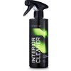 FX Protect Interior Cleaner 500 ml