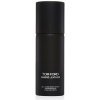 Tom Ford Ombré Leather Deospray 150 ml
