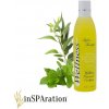 inSPAration Wellness-Peppermint Eucalyptus 245 ml