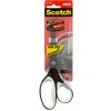 Titánove nožnice Scotch 3M neprilnavé 20cm