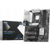 Základná doska ATX MSI PRO B860-P