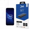Hydrogélová ochranná fólia 3mk ARC+ na displej pre OnePlus 15, flexibilná
