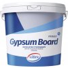 Vitex Gypsum biela penetrácia 3L