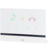 2N® Indoor Talk, bílý 91378401WH