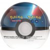 Pokémon TCG: Pokémon GO - Poke Ball Tin