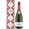 Ferrari Šumivé Víno Trento Doc Demi'Sec - 750ml