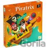 Piratrix - Djeco